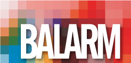 balarm-logo-header