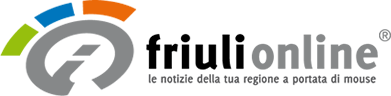 friuli-on-line-logo