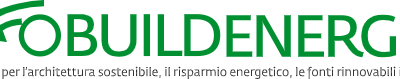 logo-infobuildenergia