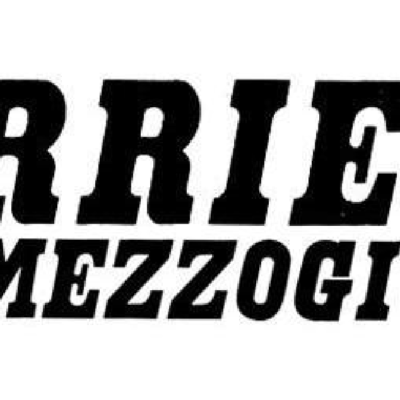 logo_CorrieredelMezzogiorno